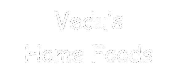 Vedu's Logo
