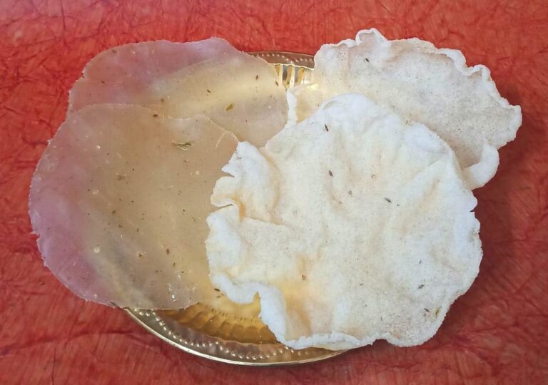 Thali Vadam small 1 Thali Vadam